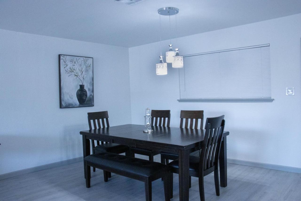 House In ラスベガス エクステリア 写真