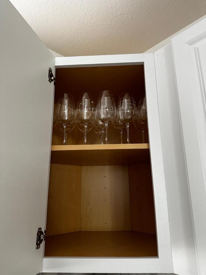 House In ラスベガス エクステリア 写真