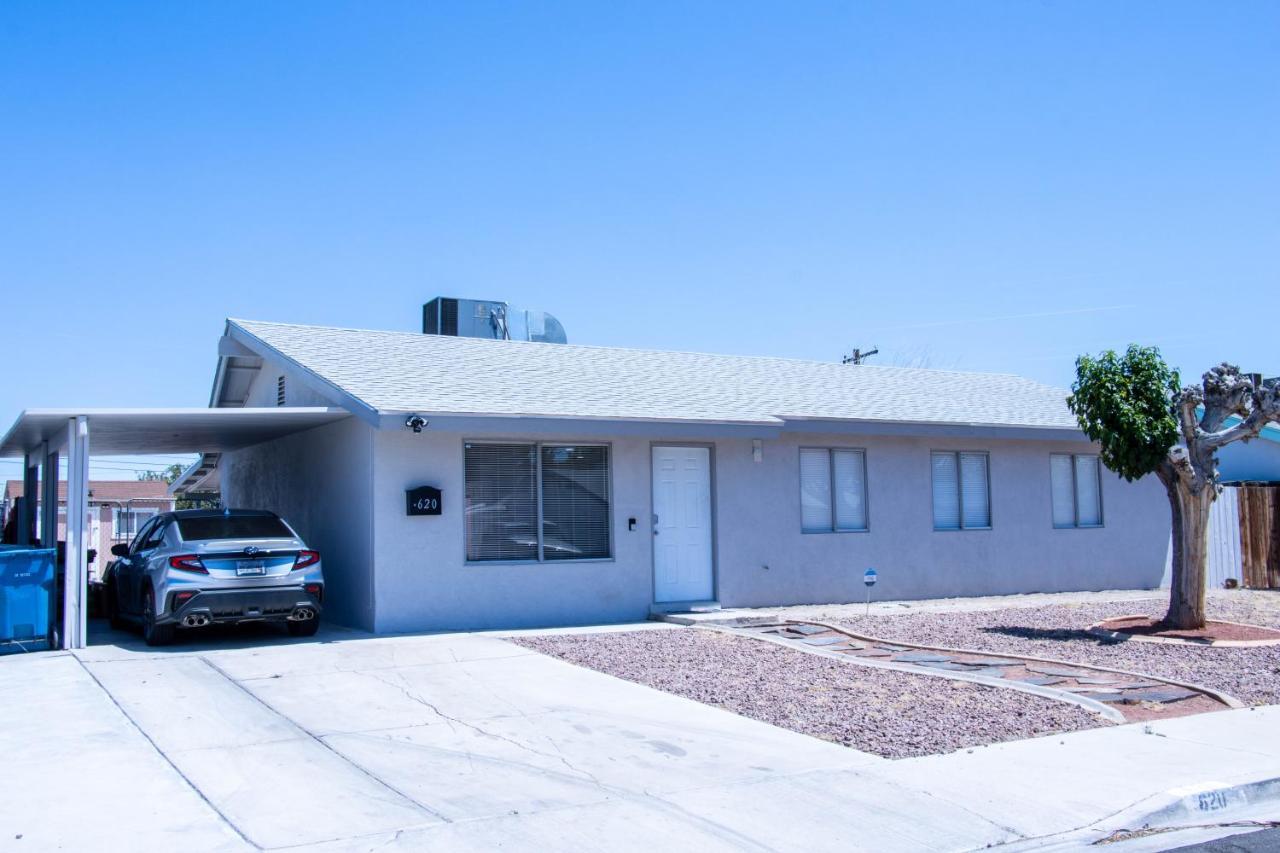 House In ラスベガス エクステリア 写真